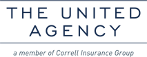 United Insurance Agency